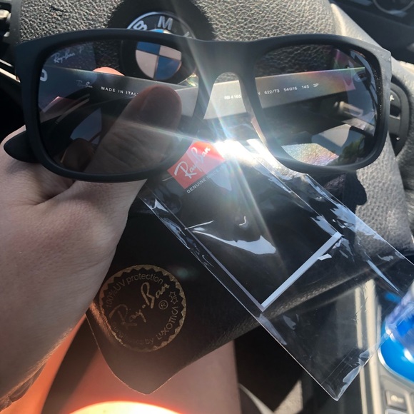 RayBans - Picture 6 of 6